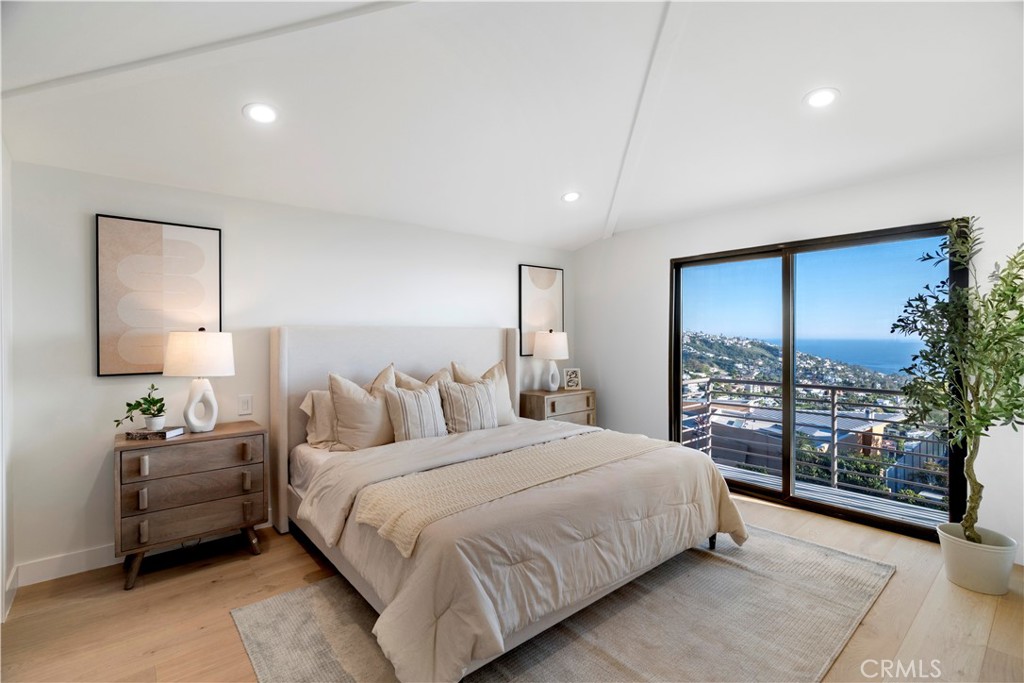 1401 Bounty Way, Laguna Beach CA 92651 - photo 7