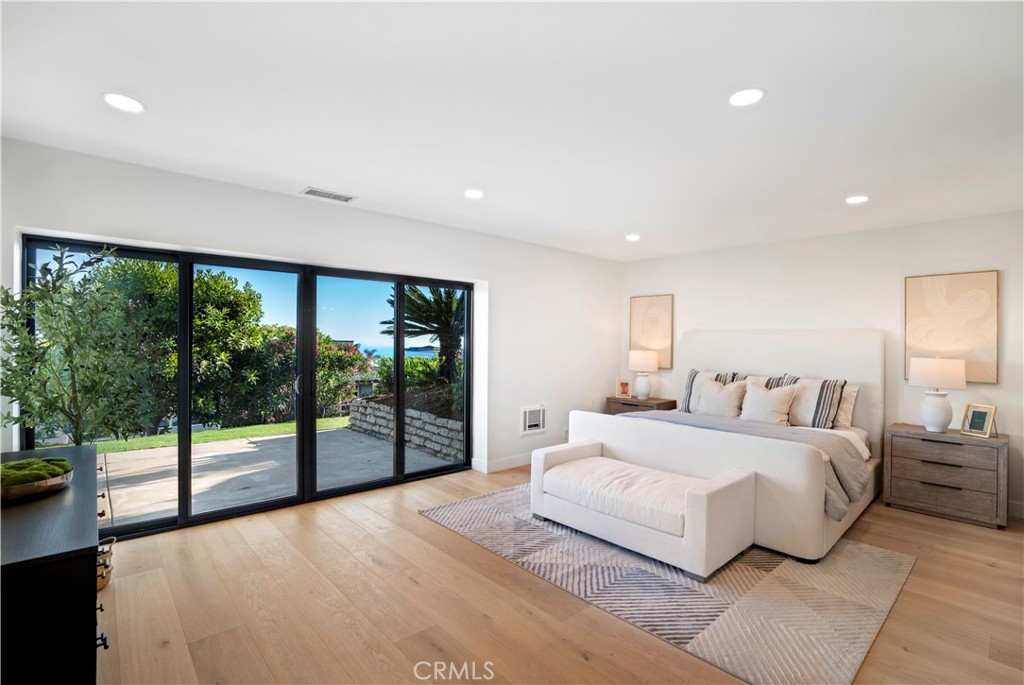1401 Bounty Way, Laguna Beach CA 92651 - photo 9