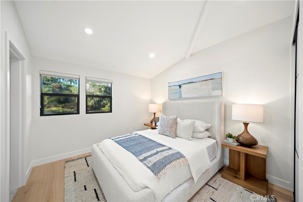 1401 Bounty Way, Laguna Beach CA 92651 - photo 11