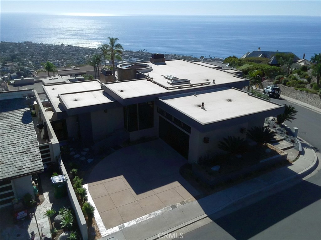 1401 Coral Drive, Laguna Beach CA 92651 - photo 1