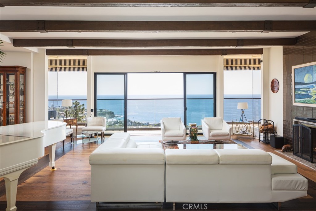 1401 EMERALD BAY, Laguna Beach CA 92651 - photo 1