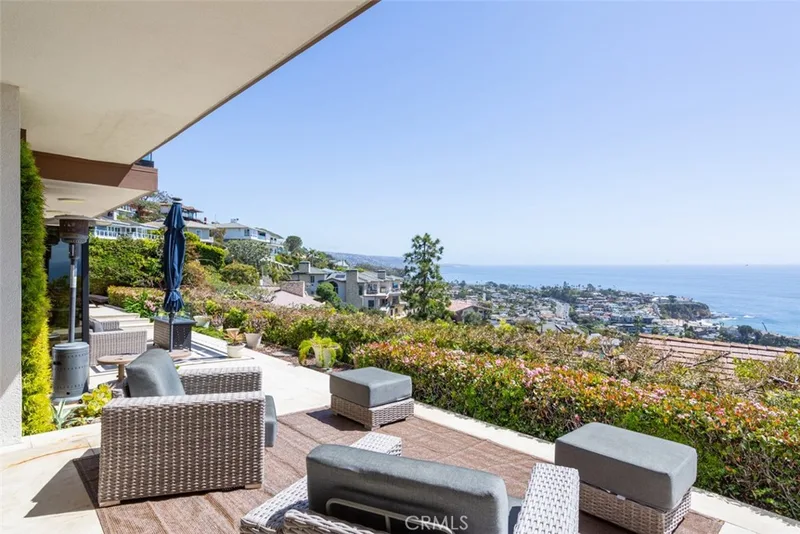 1401 EMERALD BAY, Laguna Beach