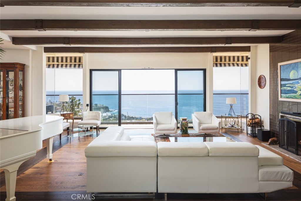 1401 EMERALD BAY, Laguna Beach CA 92651 - photo 2