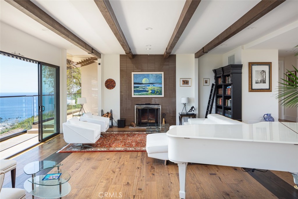1401 EMERALD BAY, Laguna Beach CA 92651 - photo 3