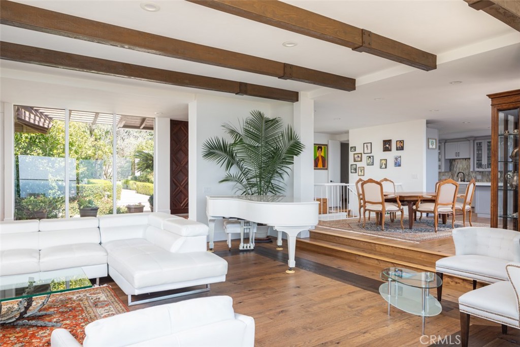 1401 EMERALD BAY, Laguna Beach CA 92651 - photo 4