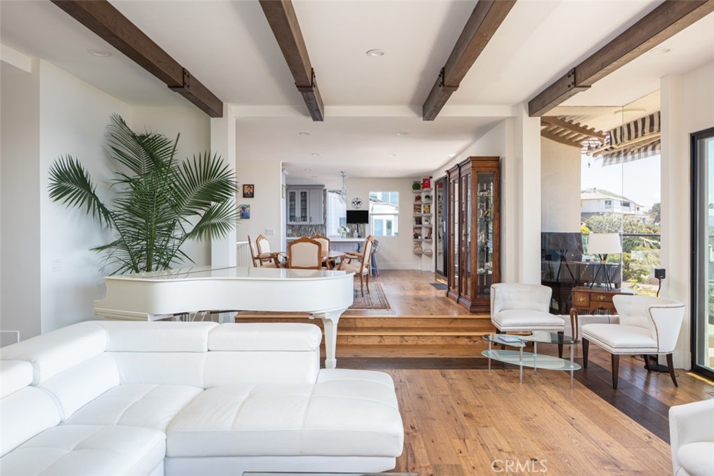 1401 EMERALD BAY, Laguna Beach CA 92651 - photo 5