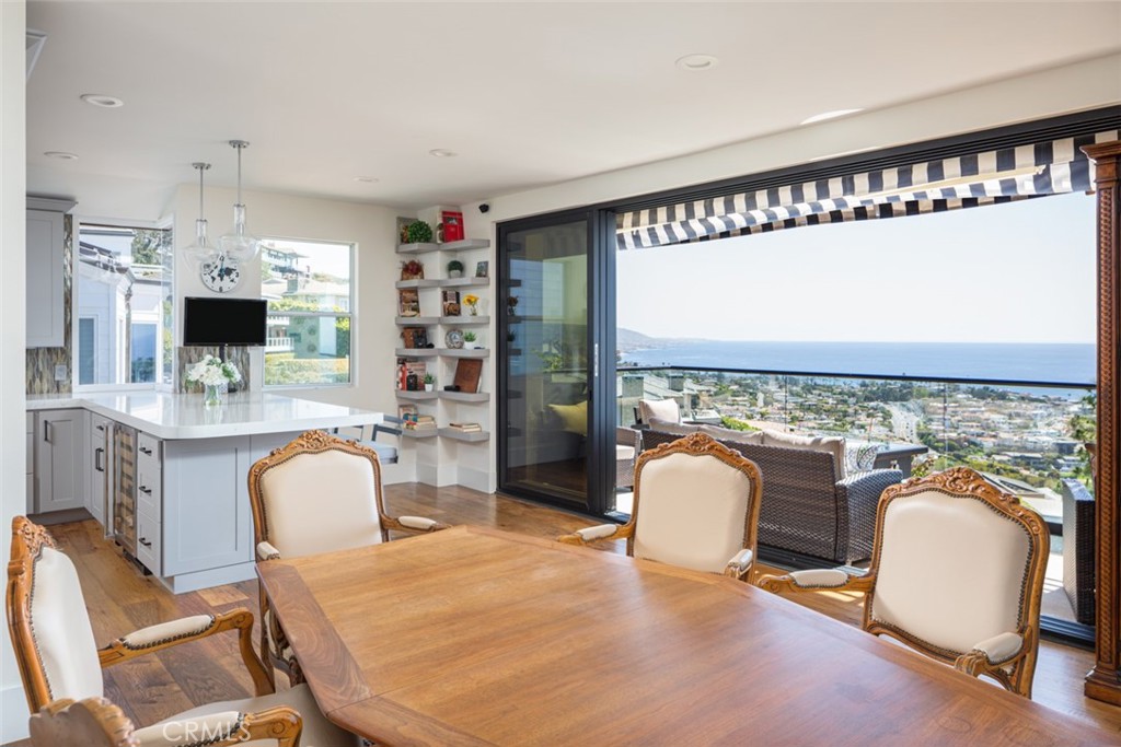 1401 EMERALD BAY, Laguna Beach CA 92651 - photo 6