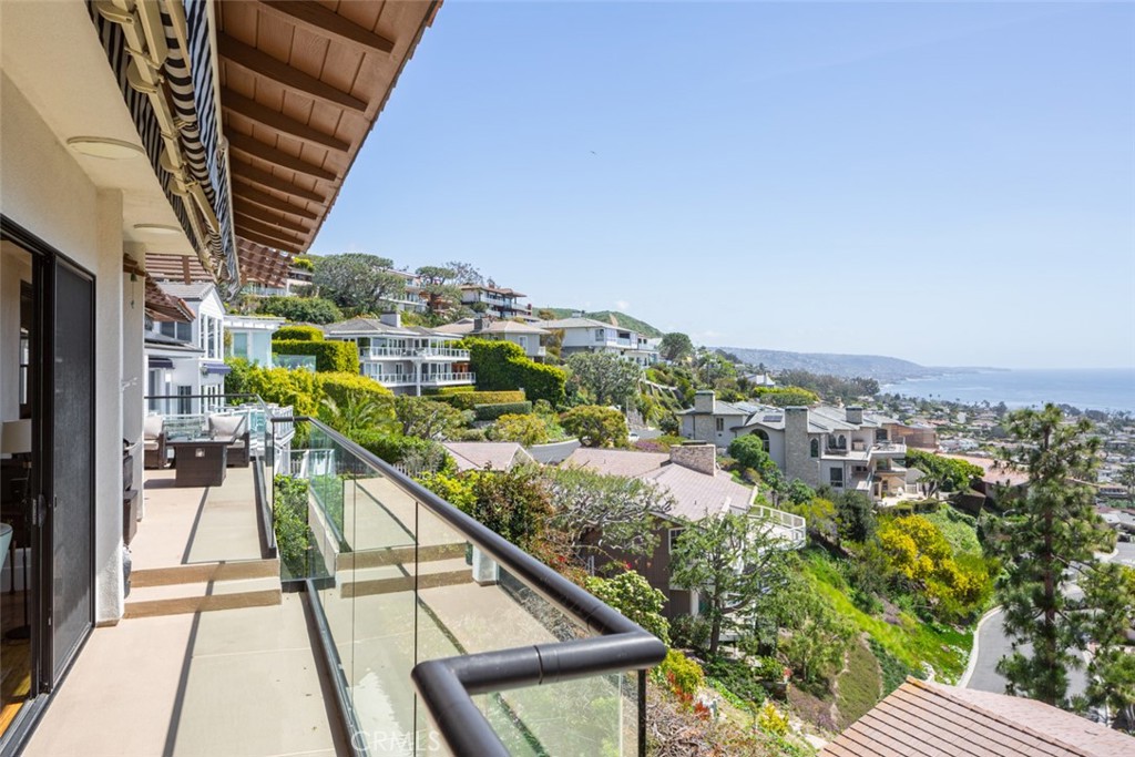 1401 EMERALD BAY, Laguna Beach CA 92651 - photo 8