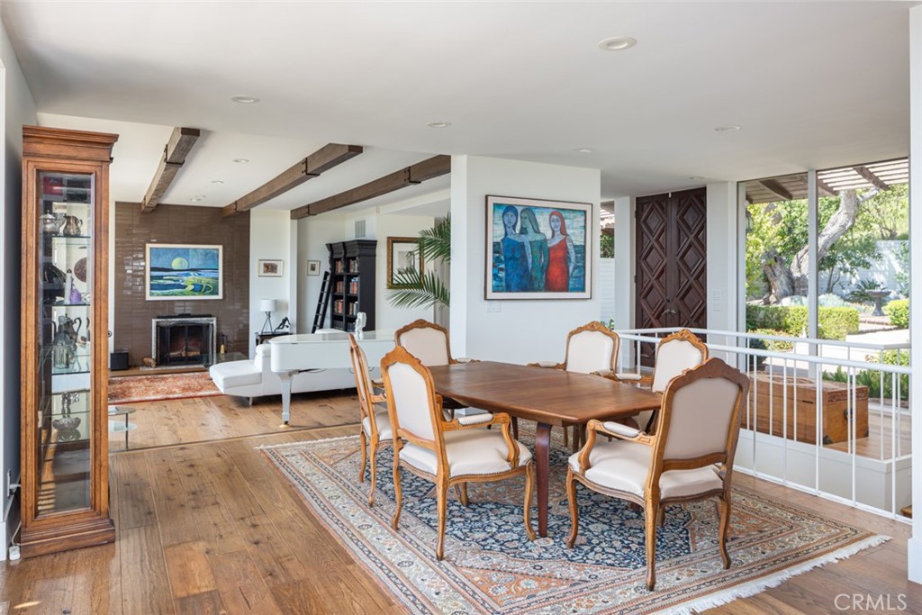 1401 EMERALD BAY, Laguna Beach CA 92651 - photo 9