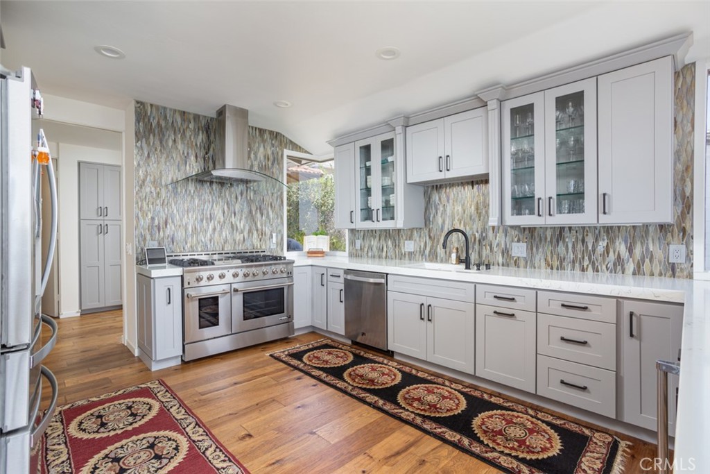 1401 EMERALD BAY, Laguna Beach CA 92651 - photo 10
