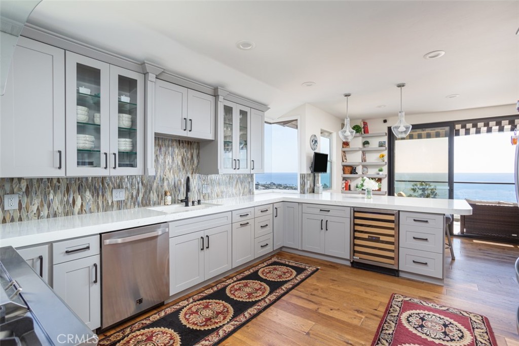 1401 EMERALD BAY, Laguna Beach CA 92651 - photo 11