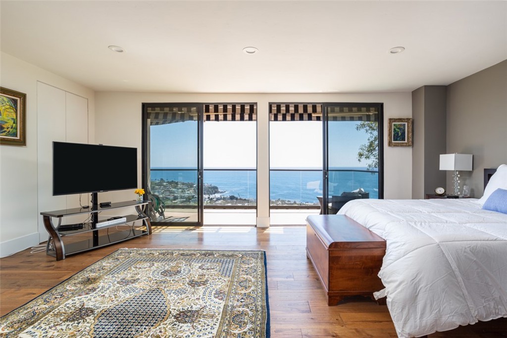 1401 EMERALD BAY, Laguna Beach CA 92651 - photo 13