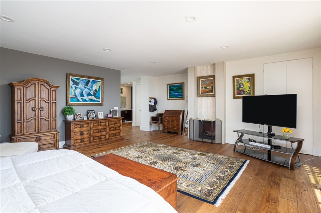 1401 EMERALD BAY, Laguna Beach CA 92651 - photo 14