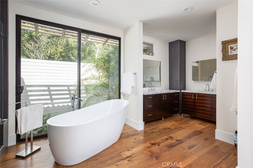 1401 EMERALD BAY, Laguna Beach CA 92651 - photo 15