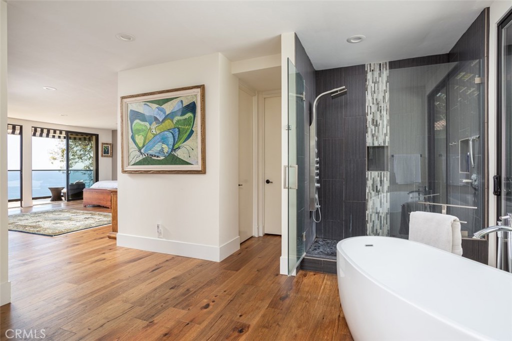 1401 EMERALD BAY, Laguna Beach CA 92651 - photo 16