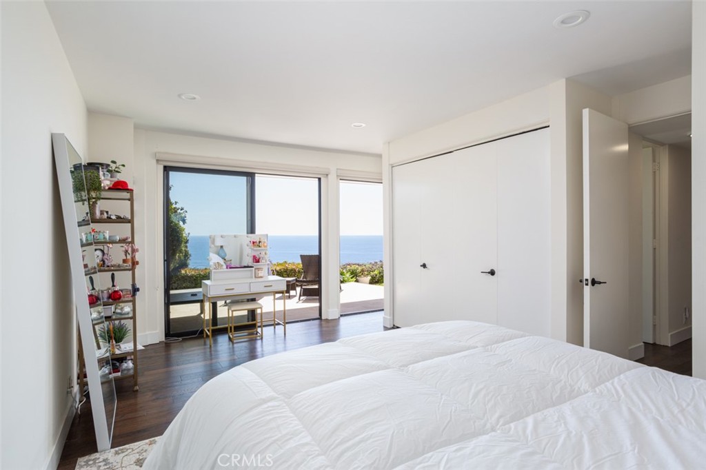 1401 EMERALD BAY, Laguna Beach CA 92651 - photo 17