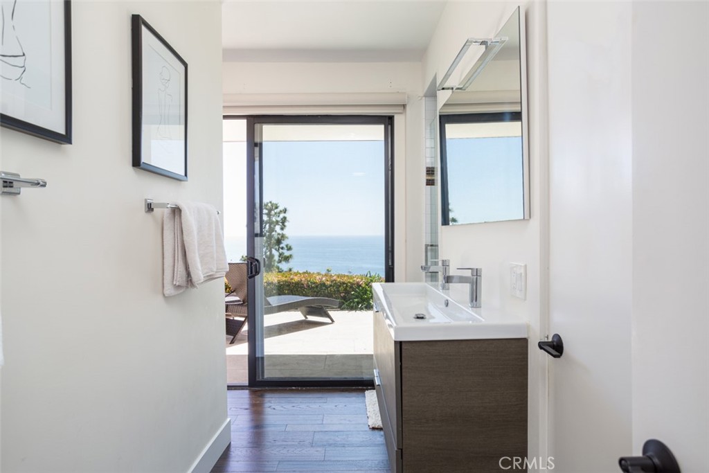 1401 EMERALD BAY, Laguna Beach CA 92651 - photo 18