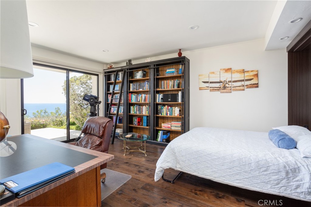 1401 EMERALD BAY, Laguna Beach CA 92651 - photo 19
