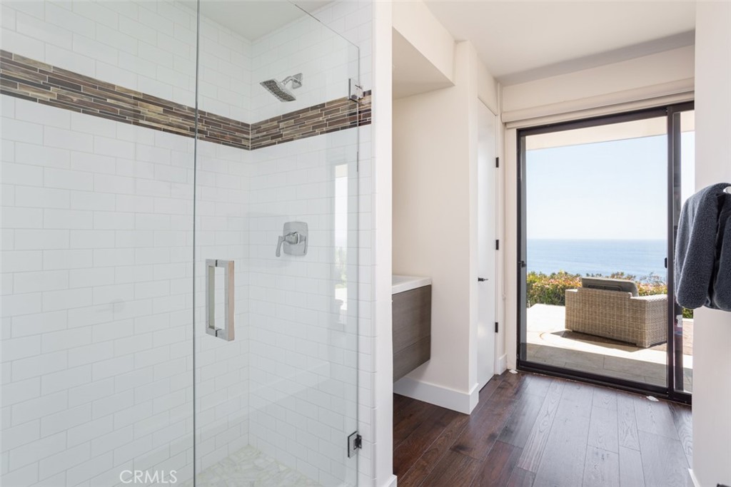 1401 EMERALD BAY, Laguna Beach CA 92651 - photo 20