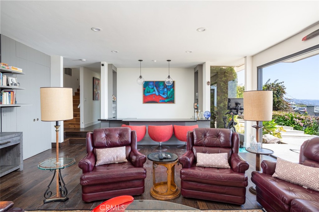 1401 EMERALD BAY, Laguna Beach CA 92651 - photo 22