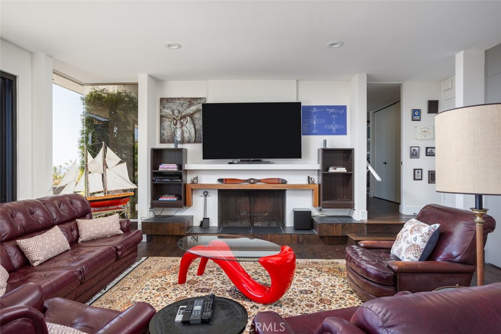 1401 EMERALD BAY, Laguna Beach CA 92651 - photo 24