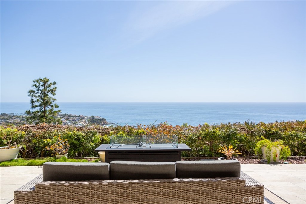 1401 EMERALD BAY, Laguna Beach CA 92651 - photo 25