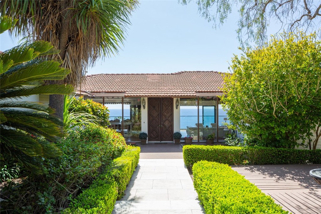 1401 EMERALD BAY, Laguna Beach CA 92651 - photo 26