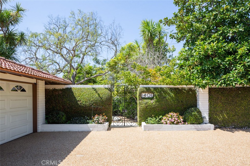 1401 EMERALD BAY, Laguna Beach CA 92651 - photo 27
