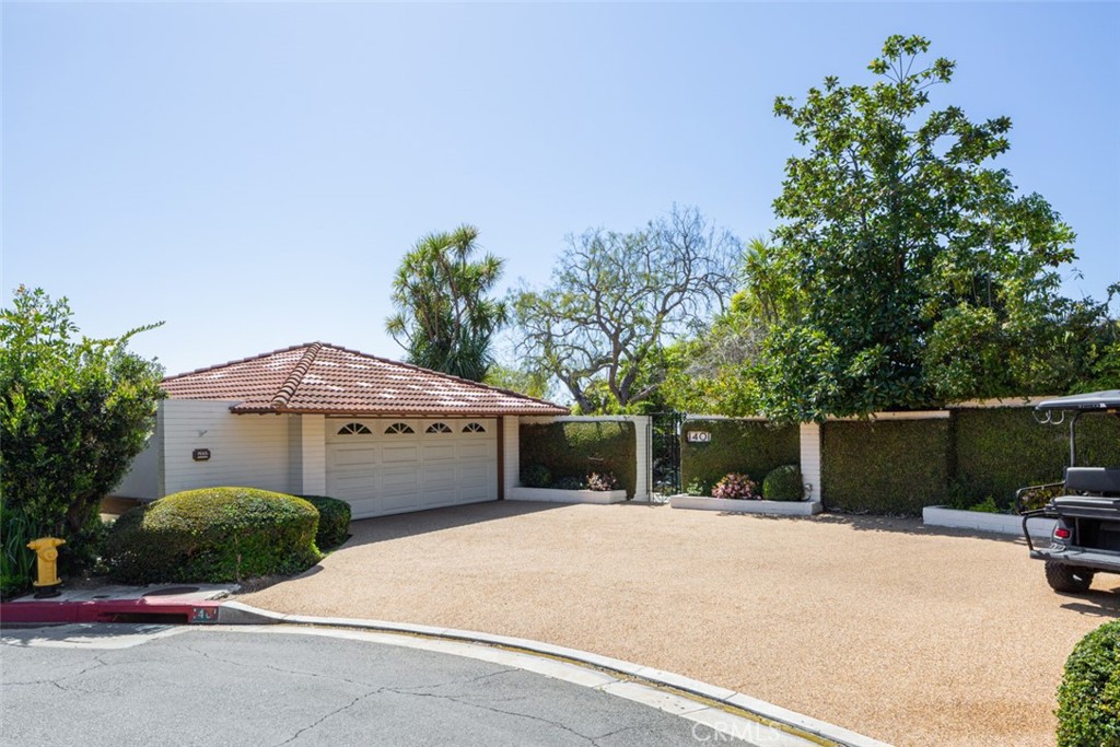 1401 EMERALD BAY, Laguna Beach CA 92651 - photo 28