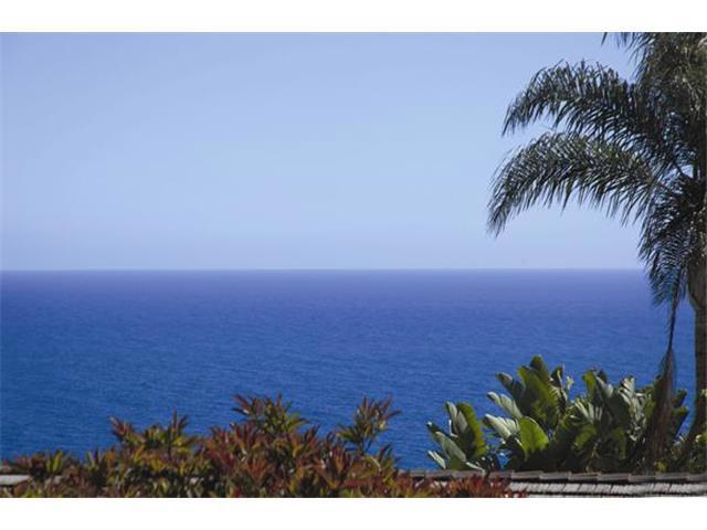 1402 Emerald Bay, Laguna Beach CA 92651 - photo 1