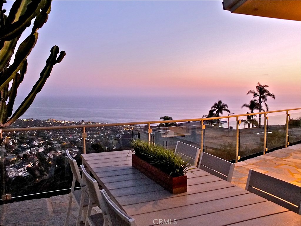 1405 Coral Drive, Laguna Beach CA 92651 - photo 1