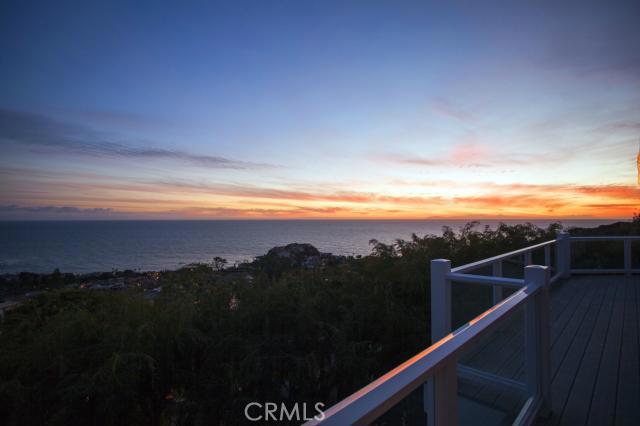 1405 Emerald Bay, Laguna Beach CA 92651 - photo 1
