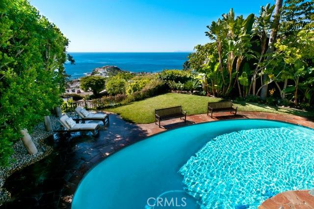 1407 Emerald Bay, Laguna Beach CA 92651 - photo 1