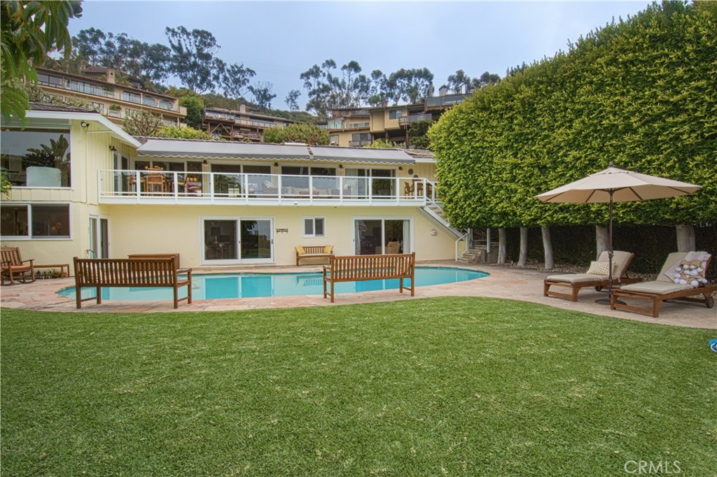 1407 EMERALD BAY, Laguna Beach CA 92651 - photo 1