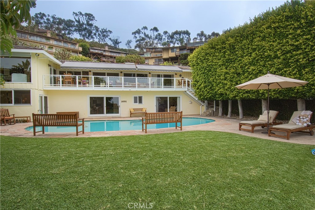 1407 EMERALD BAY, Laguna Beach CA 92651 - photo 1