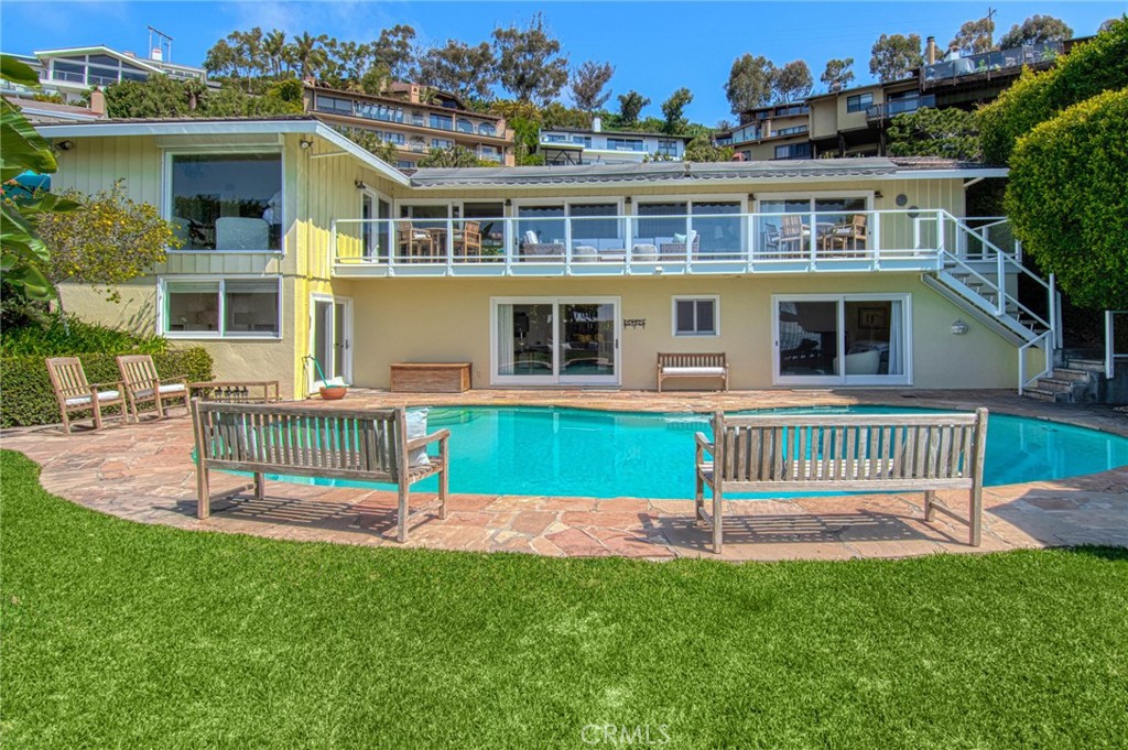 1407 EMERALD BAY, Laguna Beach CA 92651 - photo 1