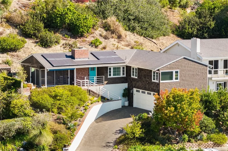 1408 Terrace Way, Laguna Beach, CA 92651