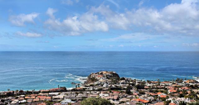 1409 EMERALD BAY, Laguna Beach CA 92651 - photo 1