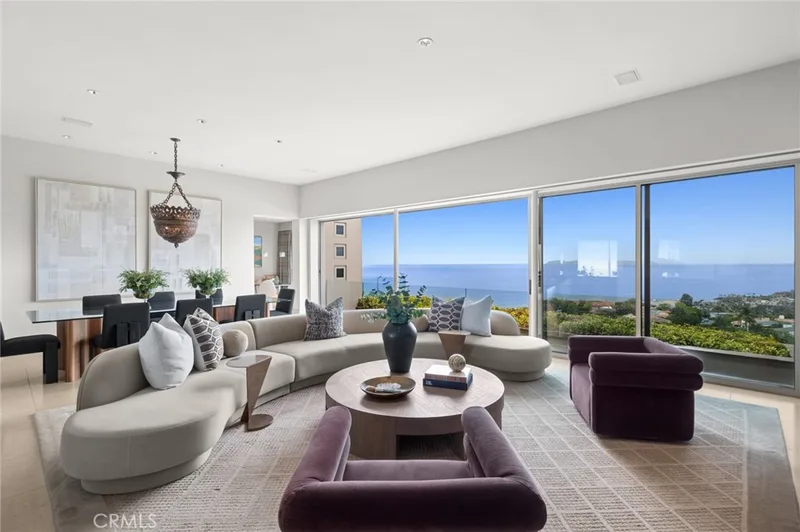1409 Samoa Way, Laguna Beach