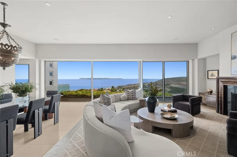1409 Samoa Way, Laguna Beach