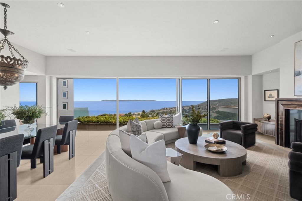 1409 Samoa Way, Laguna Beach 1409 Samoa Way, Laguna Beach