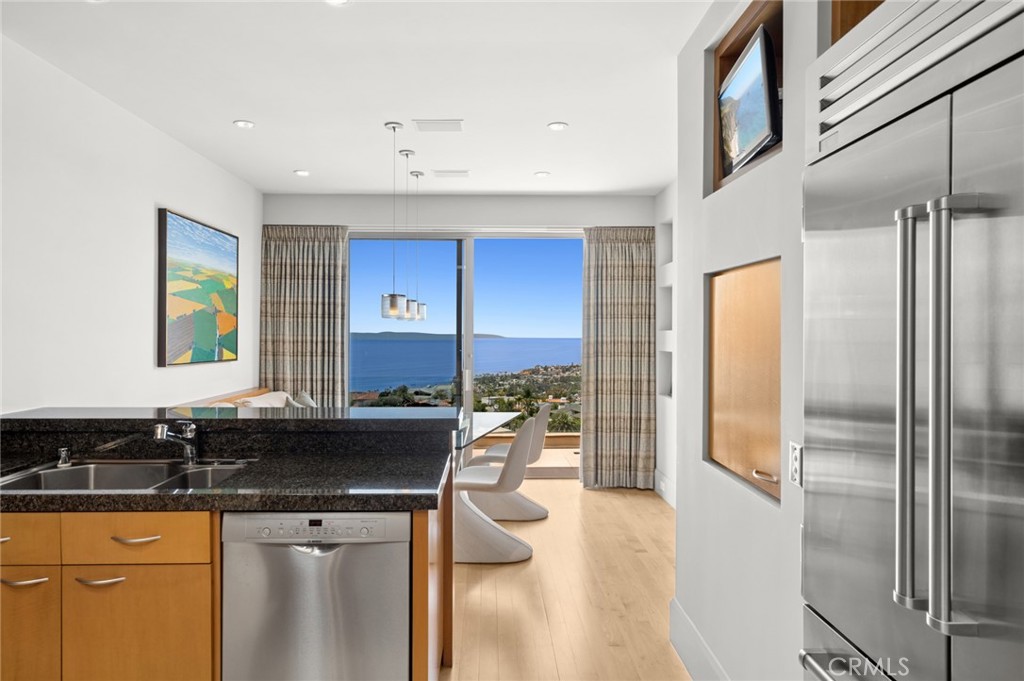 1409 Samoa Way, Laguna Beach CA 92651 - photo 12
