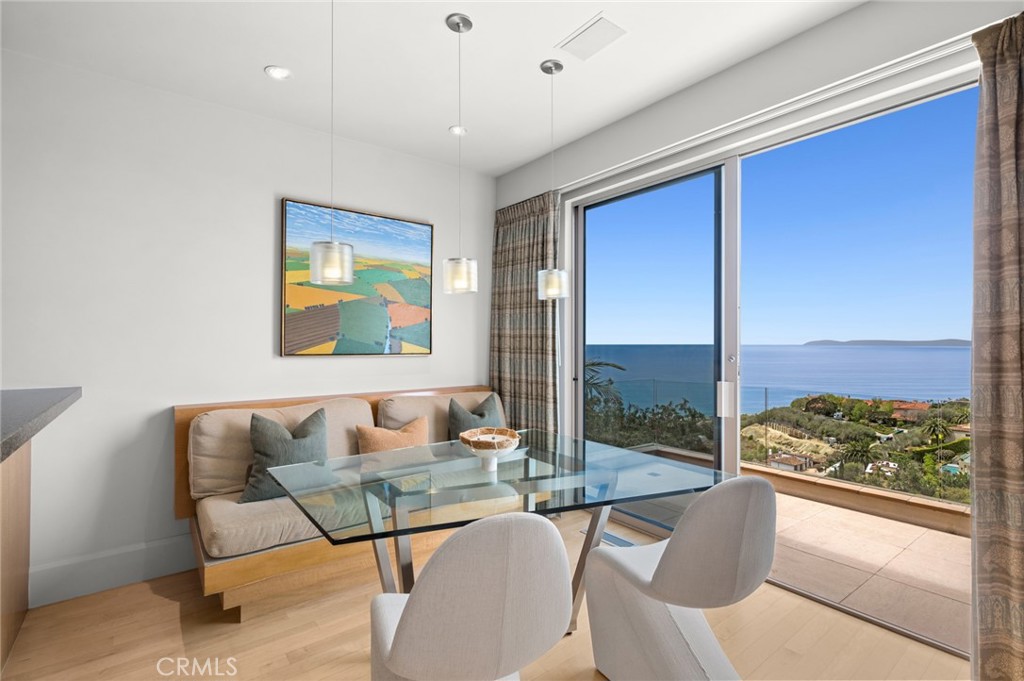 1409 Samoa Way, Laguna Beach CA 92651 - photo 14