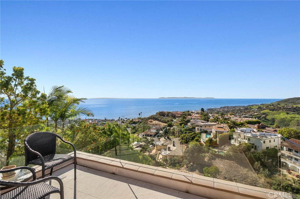 1409 Samoa Way, Laguna Beach CA 92651 - photo 15