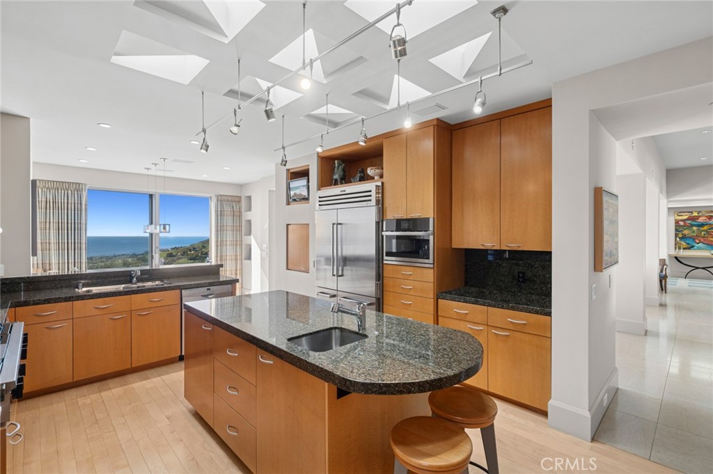 1409 Samoa Way, Laguna Beach CA 92651 - photo 16