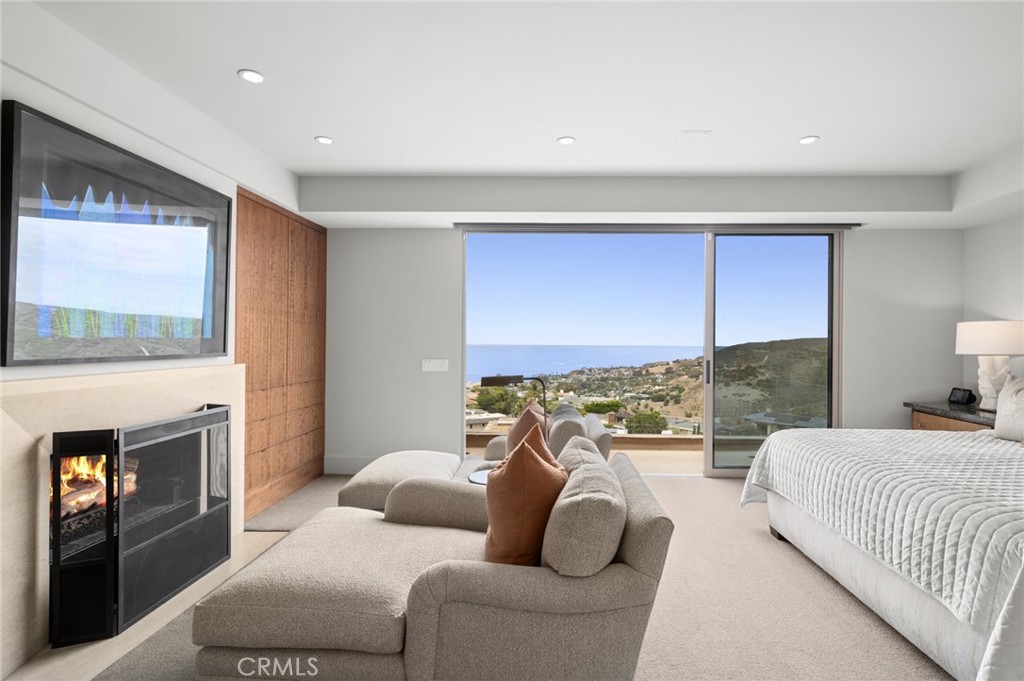 1409 Samoa Way, Laguna Beach CA 92651 - photo 21