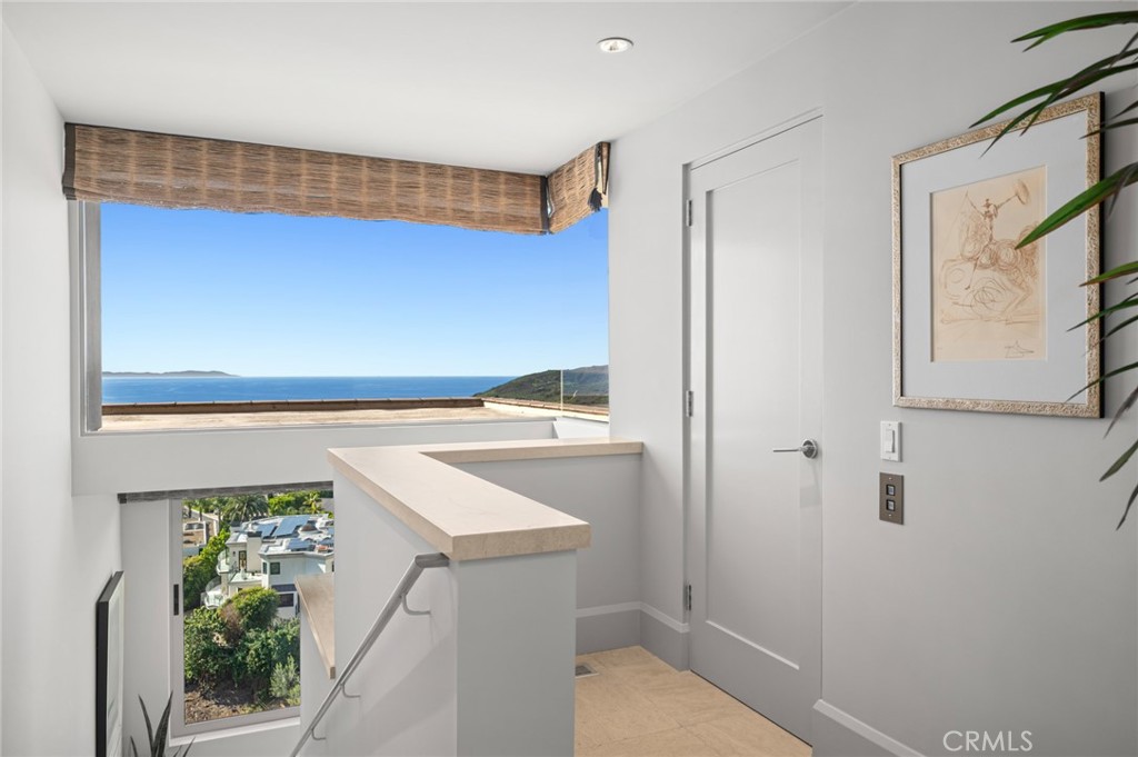 1409 Samoa Way, Laguna Beach CA 92651 - photo 24