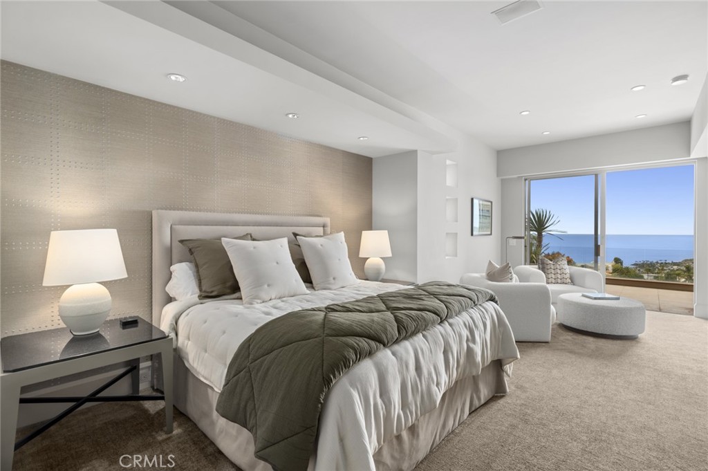 1409 Samoa Way, Laguna Beach CA 92651 - photo 26