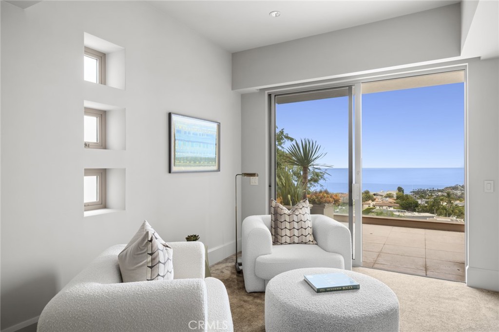 1409 Samoa Way, Laguna Beach CA 92651 - photo 27