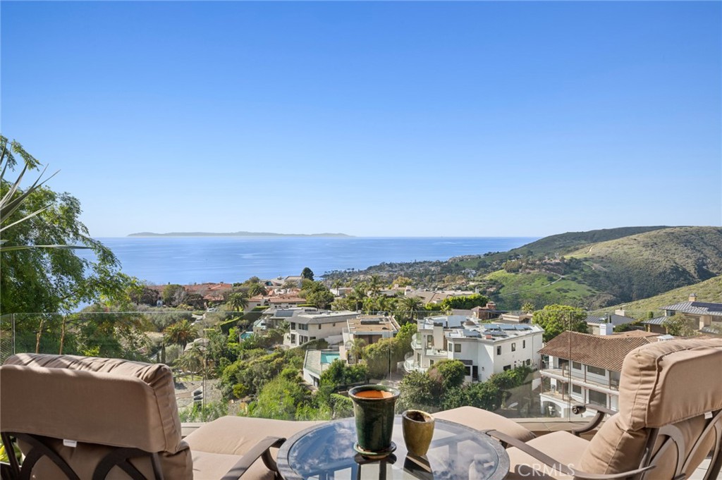 1409 Samoa Way, Laguna Beach CA 92651 - photo 28